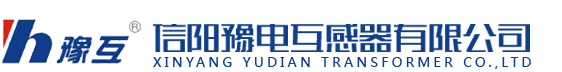 馬鞍山市恒利達機械刀片有限公司官網